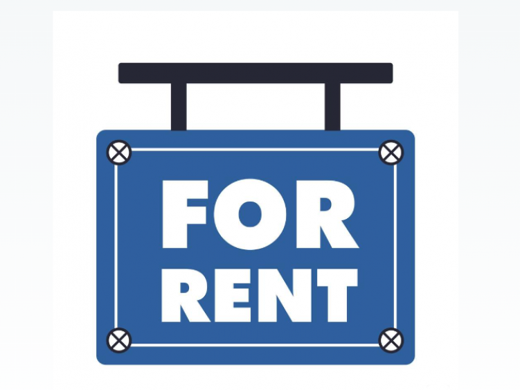 Apartment For Rent in Killam