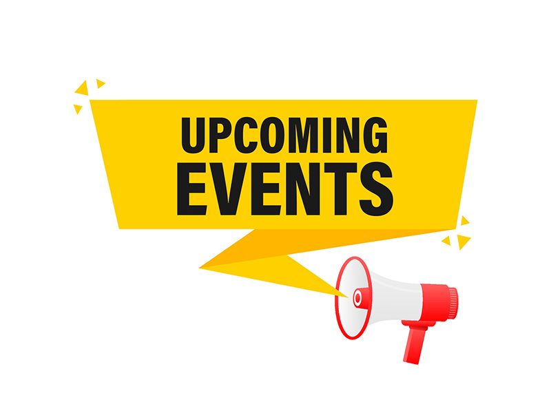 Forestburg Farmers Market