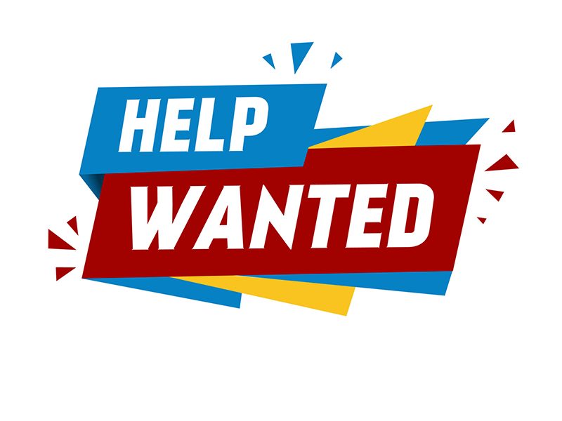 Full Time Parts Person - Tofield, AB