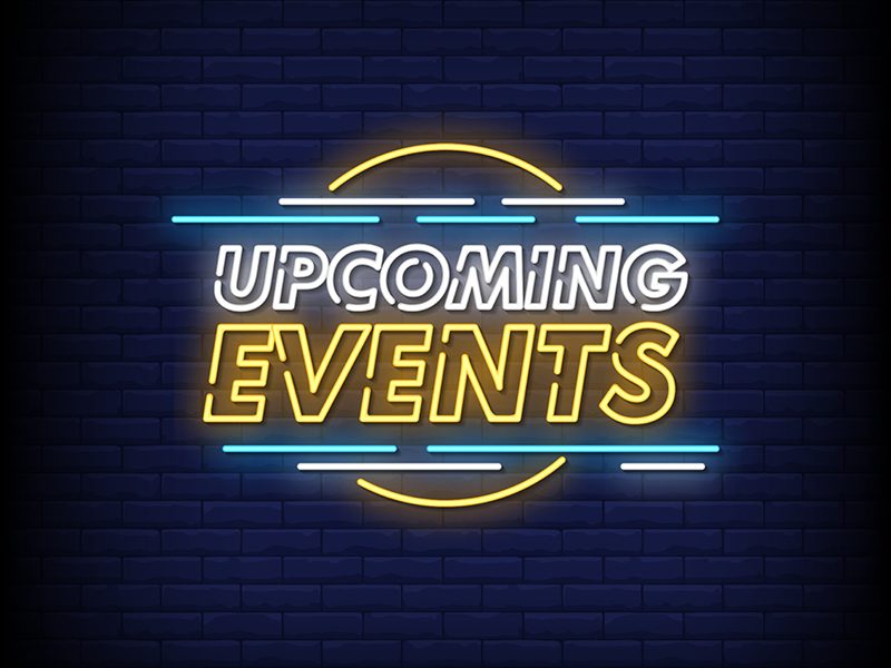 Area 53 Raceway - Upcoming Races