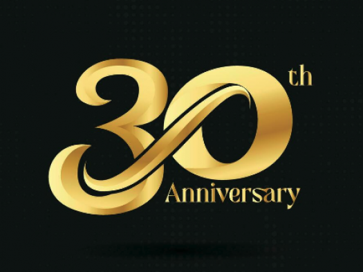 30th Anniversary Celebration at Viking Meats