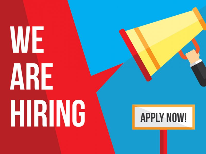 Careers: Part-Time Bookkeeper - Viking, AB