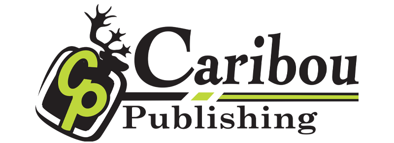 Caribou Publishing